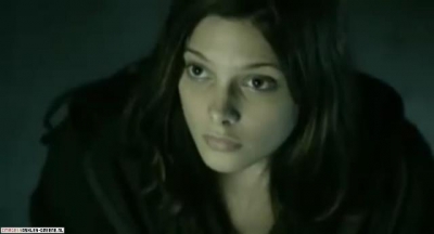 Ashley-Greene-dot-nl_SummersBlood-Trailer025.jpg