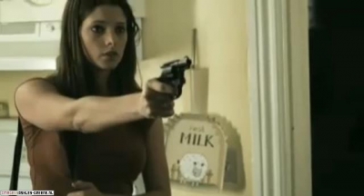 Ashley-Greene-dot-nl_SummersBlood-Trailer051.jpg