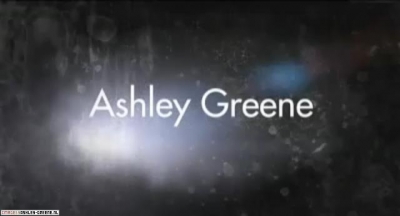 Ashley-Greene-dot-nl_SummersBlood-Trailer053.jpg