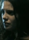Ashley-Greene-dot-nl_SummersBlood-Trailer028.jpg