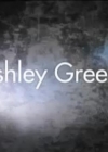 Ashley-Greene-dot-nl_SummersBlood-Trailer052.jpg