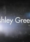 Ashley-Greene-dot-nl_SummersBlood-Trailer053.jpg