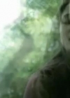 Ashley-Greene-dot-nl_SummersBlood-Trailer063.jpg