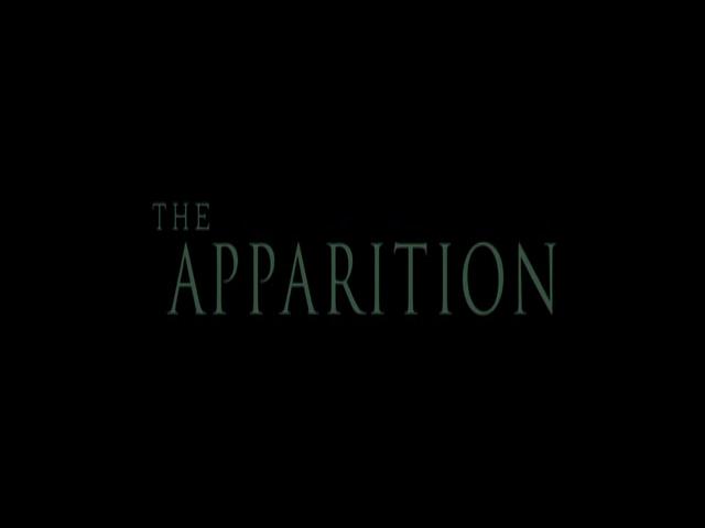 Ashley-Greene-dot-nl-TheApparition0315.jpg