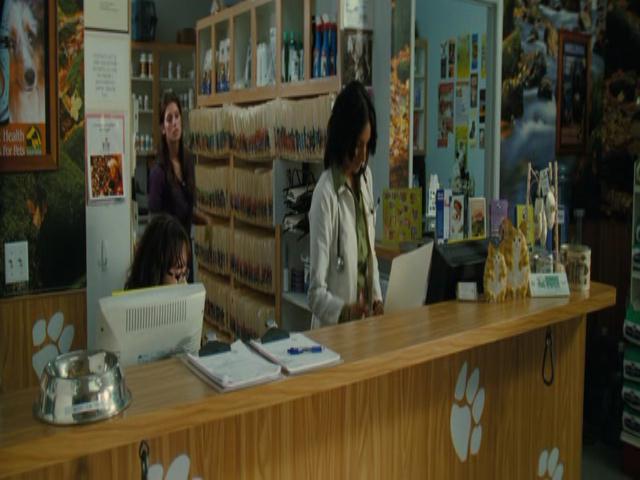 Ashley-Greene-dot-nl-TheApparition0340.jpg