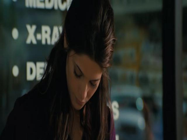 Ashley-Greene-dot-nl-TheApparition0352.jpg