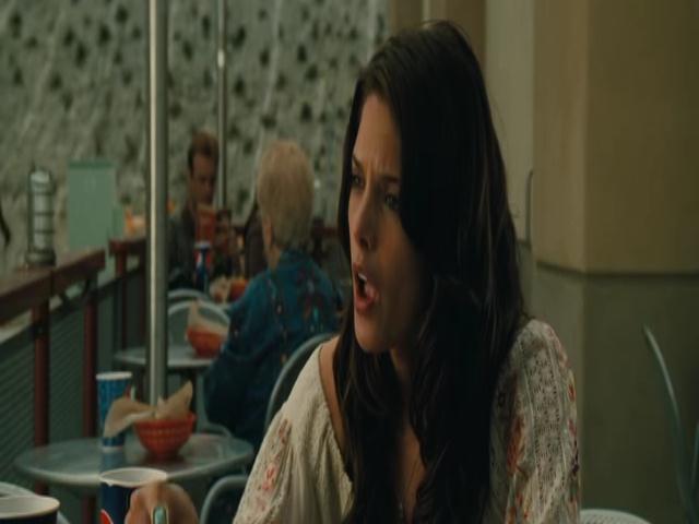 Ashley-Greene-dot-nl-TheApparition0422.jpg