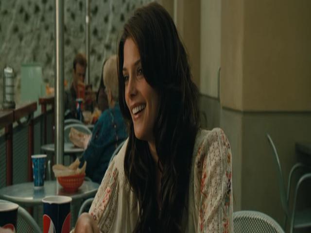 Ashley-Greene-dot-nl-TheApparition0432.jpg