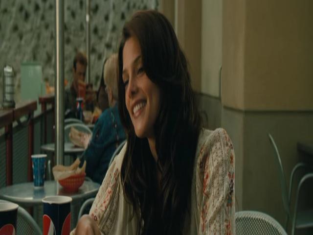 Ashley-Greene-dot-nl-TheApparition0433.jpg