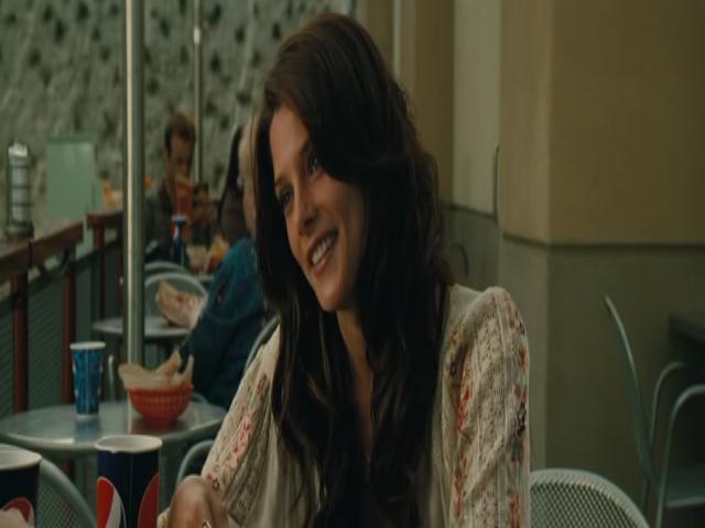 Ashley-Greene-dot-nl-TheApparition0435.jpg