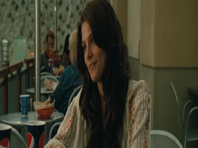 Ashley-Greene-dot-nl-TheApparition0436.jpg