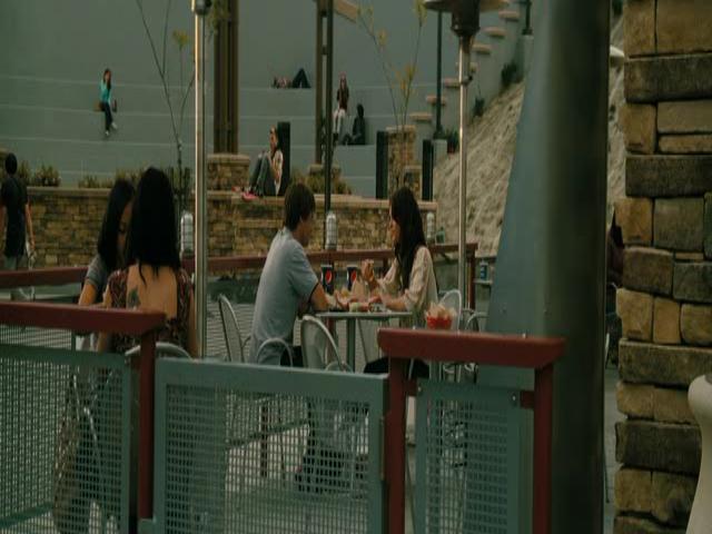 Ashley-Greene-dot-nl-TheApparition0437.jpg
