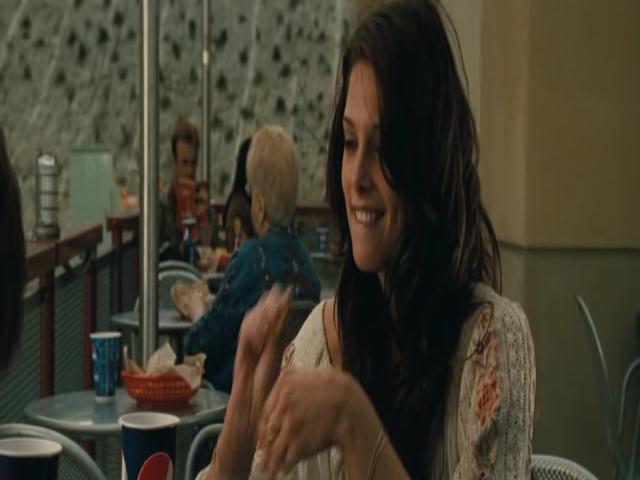 Ashley-Greene-dot-nl-TheApparition0466.jpg