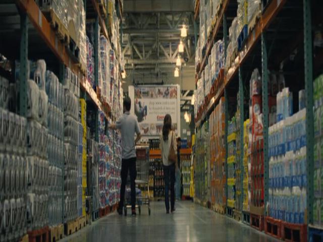 Ashley-Greene-dot-nl-TheApparition0486.jpg