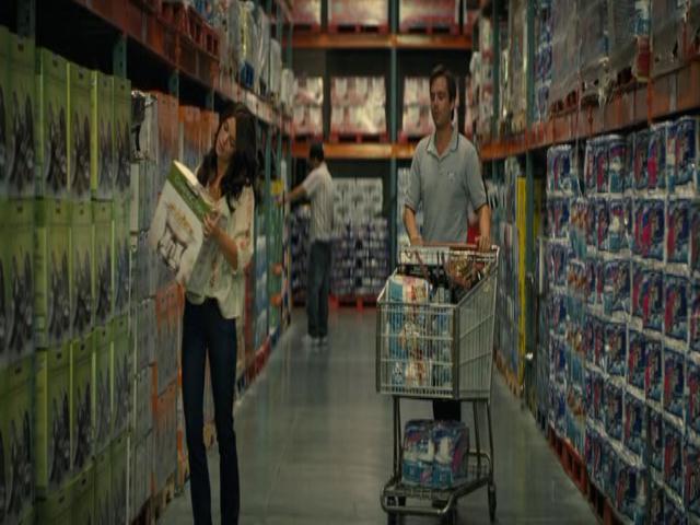 Ashley-Greene-dot-nl-TheApparition0491.jpg Ashley-Greene-dot-nl-TheApparition0491.jpg