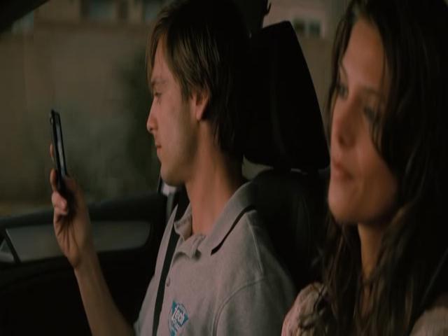 Ashley-Greene-dot-nl-TheApparition0562.jpg