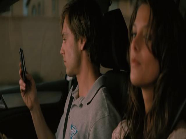 Ashley-Greene-dot-nl-TheApparition0563.jpg