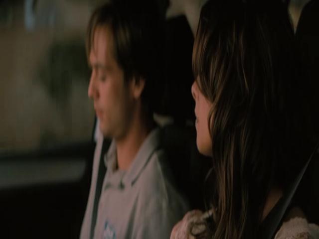Ashley-Greene-dot-nl-TheApparition0566.jpg