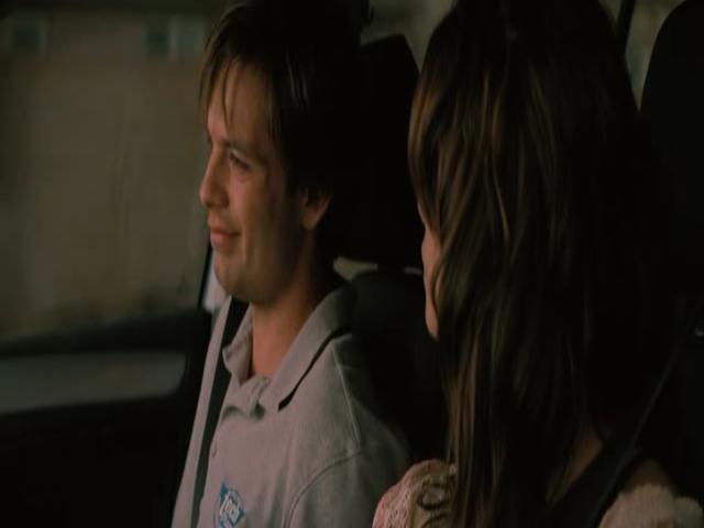 Ashley-Greene-dot-nl-TheApparition0567.jpg
