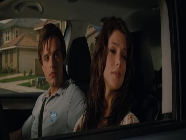Ashley-Greene-dot-nl-TheApparition0610.jpg