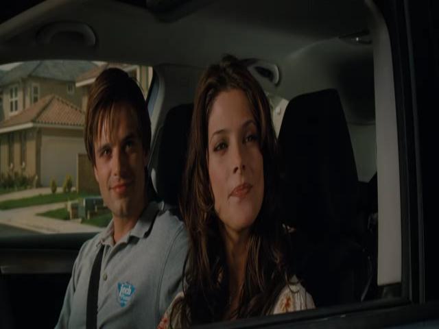 Ashley-Greene-dot-nl-TheApparition0621.jpg