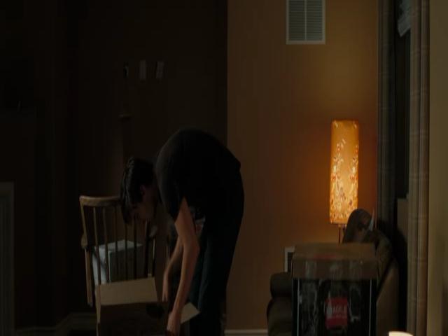 Ashley-Greene-dot-nl-TheApparition0647.jpg