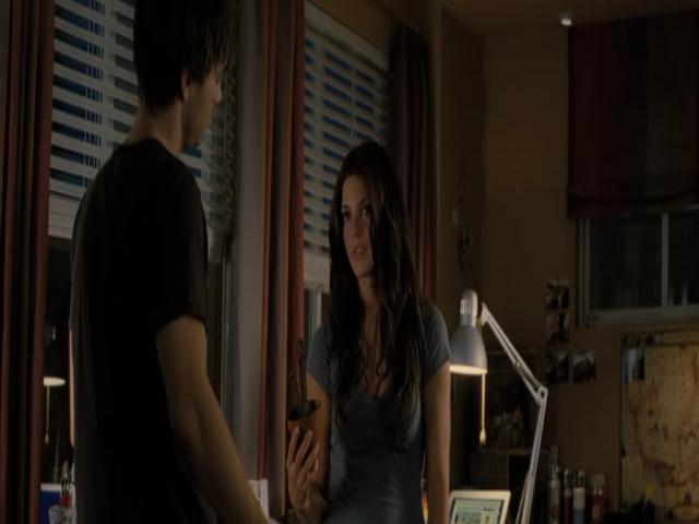 Ashley-Greene-dot-nl-TheApparition0692.jpg Ashley-Greene-dot-nl-TheApparition0692.jpg