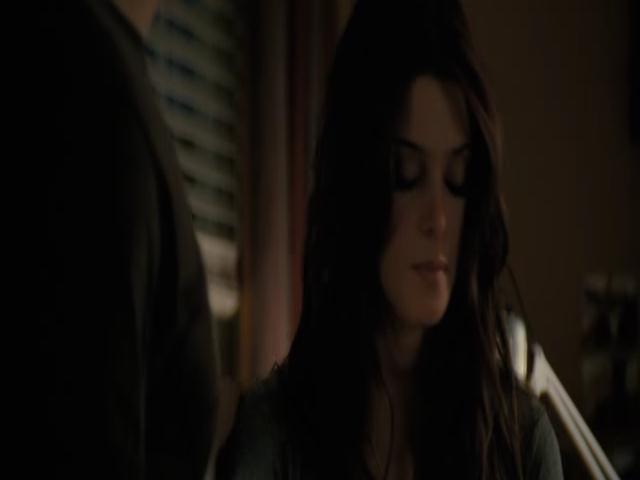 Ashley-Greene-dot-nl-TheApparition0693.jpg