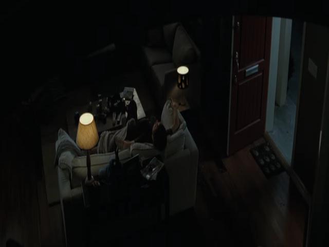 Ashley-Greene-dot-nl-TheApparition0797.jpg Ashley-Greene-dot-nl-TheApparition0797.jpg