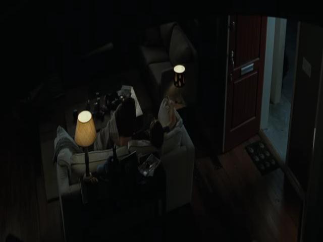 Ashley-Greene-dot-nl-TheApparition0800.jpg Ashley-Greene-dot-nl-TheApparition0800.jpg