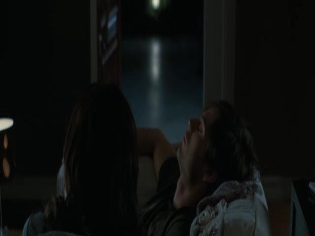 Ashley-Greene-dot-nl-TheApparition0803.jpg Ashley-Greene-dot-nl-TheApparition0803.jpg