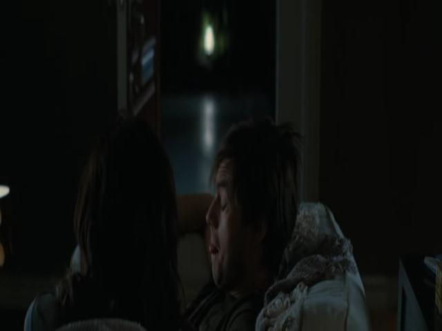 Ashley-Greene-dot-nl-TheApparition0804.jpg Ashley-Greene-dot-nl-TheApparition0804.jpg