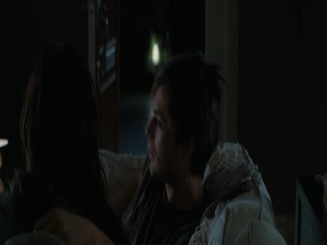 Ashley-Greene-dot-nl-TheApparition0807.jpg Ashley-Greene-dot-nl-TheApparition0807.jpg