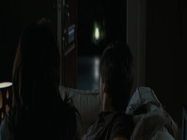 Ashley-Greene-dot-nl-TheApparition0815.jpg Ashley-Greene-dot-nl-TheApparition0815.jpg