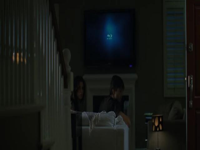 Ashley-Greene-dot-nl-TheApparition0822.jpg