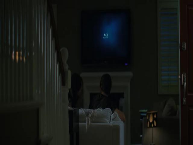 Ashley-Greene-dot-nl-TheApparition0824.jpg