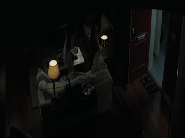 Ashley-Greene-dot-nl-TheApparition0828.jpg