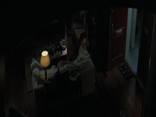 Ashley-Greene-dot-nl-TheApparition0829.jpg