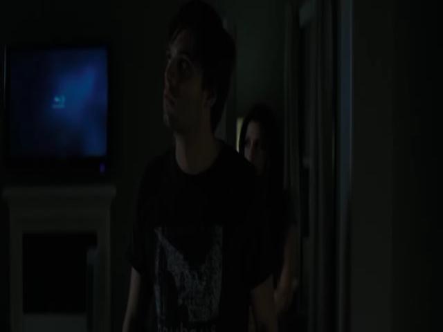 Ashley-Greene-dot-nl-TheApparition0843.jpg