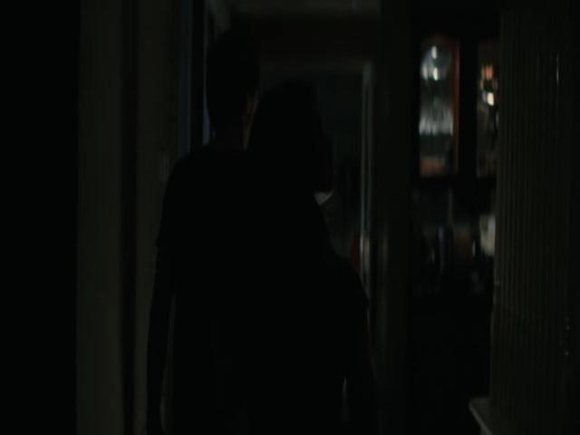 Ashley-Greene-dot-nl-TheApparition0846.jpg