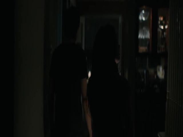 Ashley-Greene-dot-nl-TheApparition0847.jpg