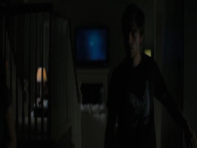 Ashley-Greene-dot-nl-TheApparition0851.jpg