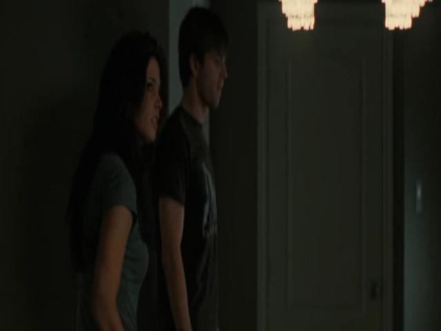 Ashley-Greene-dot-nl-TheApparition0855.jpg Ashley-Greene-dot-nl-TheApparition0855.jpg