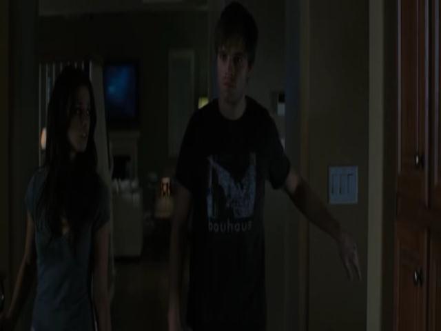 Ashley-Greene-dot-nl-TheApparition0862.jpg
