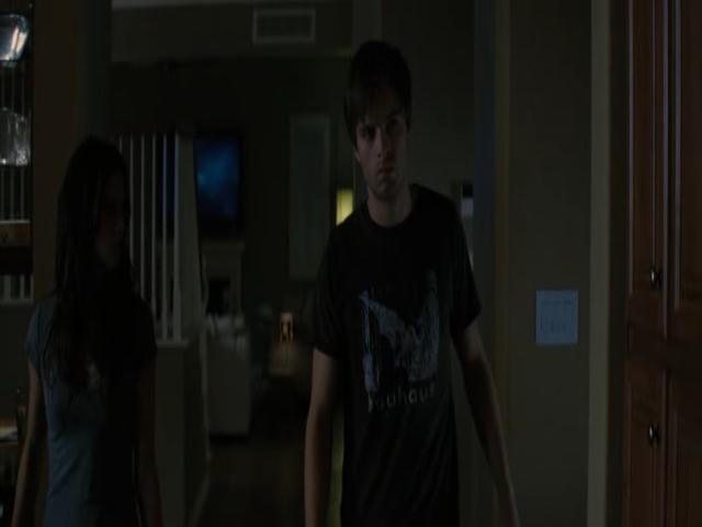 Ashley-Greene-dot-nl-TheApparition0863.jpg Ashley-Greene-dot-nl-TheApparition0863.jpg