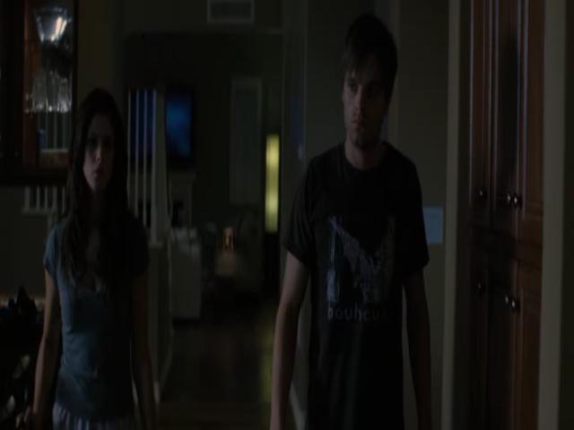 Ashley-Greene-dot-nl-TheApparition0865.jpg