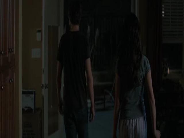 Ashley-Greene-dot-nl-TheApparition0867.jpg Ashley-Greene-dot-nl-TheApparition0867.jpg