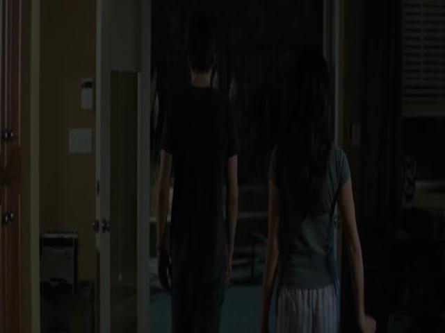 Ashley-Greene-dot-nl-TheApparition0868.jpg
