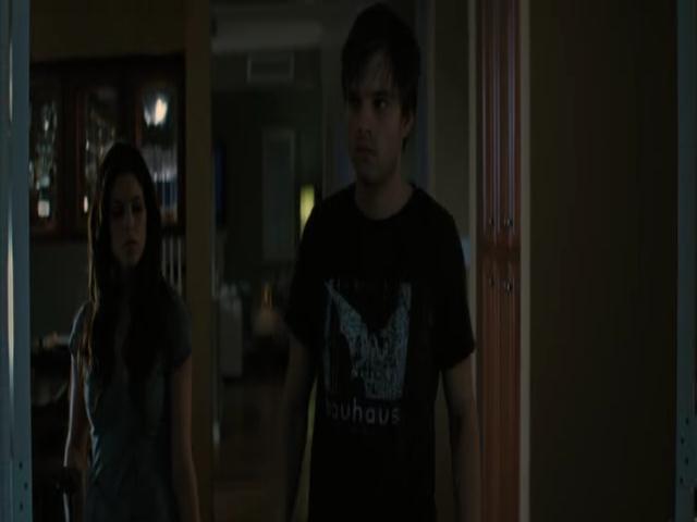 Ashley-Greene-dot-nl-TheApparition0871.jpg