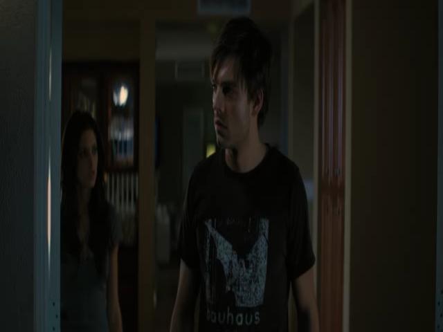 Ashley-Greene-dot-nl-TheApparition0873.jpg